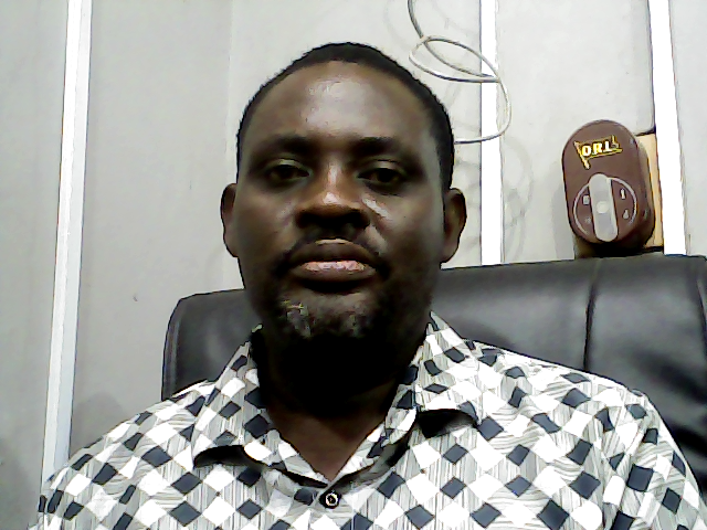 OSAH
