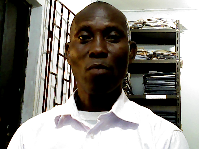 IDIAKPONA