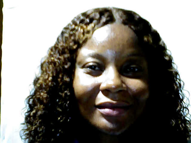 OBIEKEA  PRECIOUS
