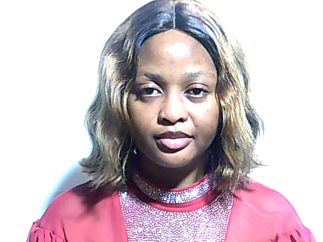 ISIMAH