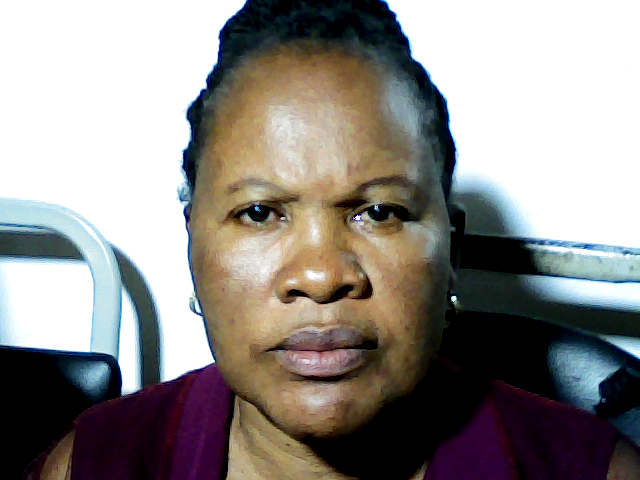 MOKWENYE