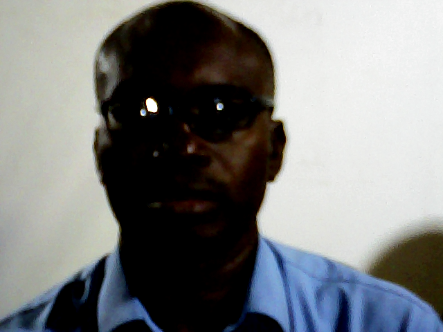 ALIAGWU