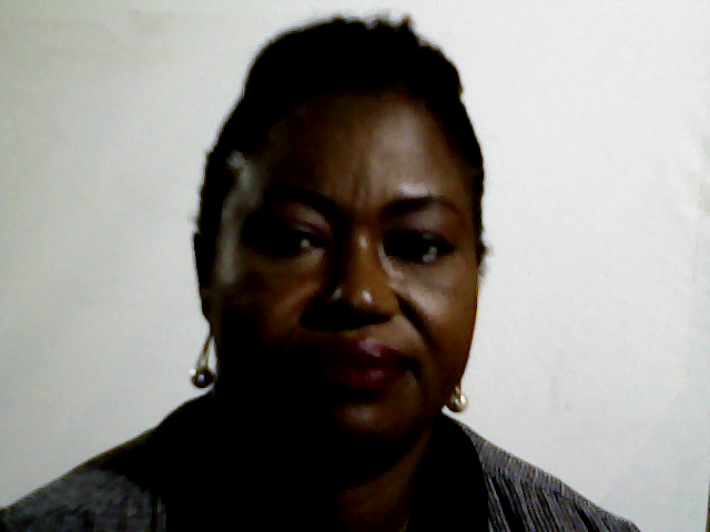 SMITH-OGBE