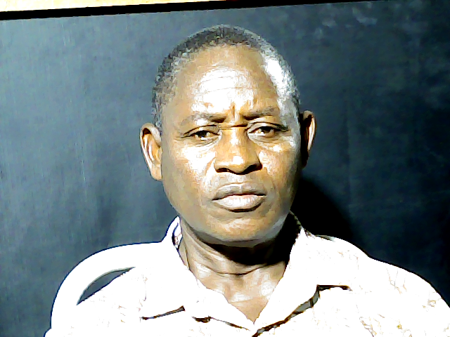 OKPALA