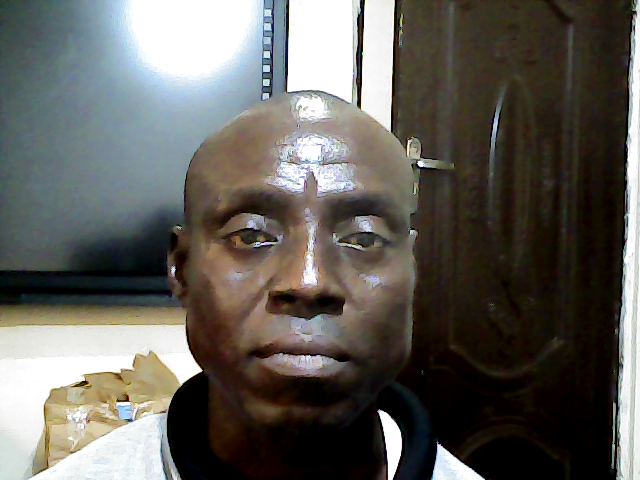 OMAMOGHO