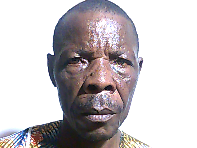 GOVERNOR