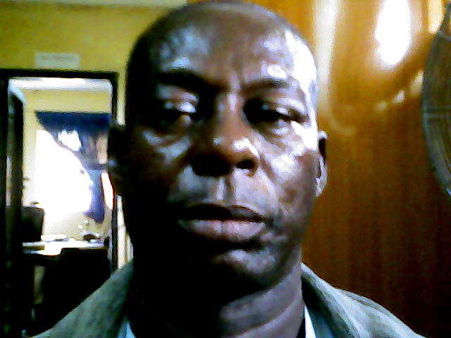 SALAWO