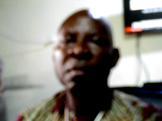 ADJEKE