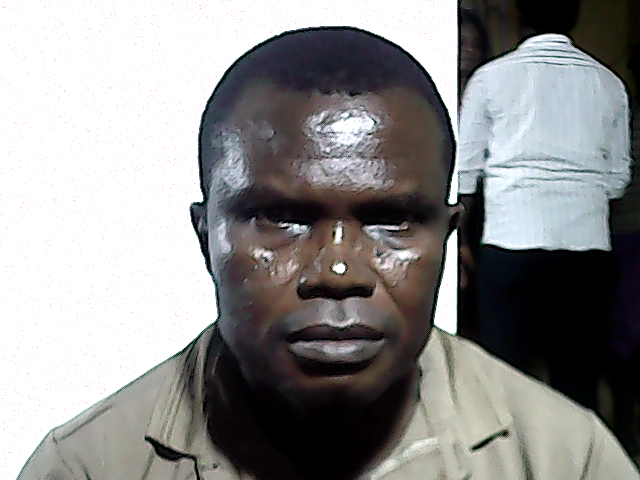 OGBAH
