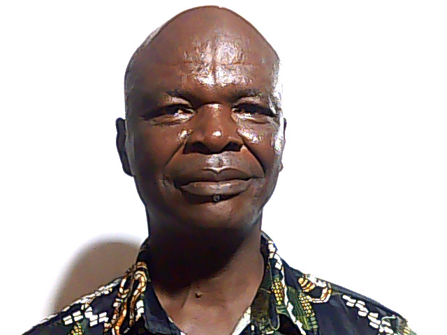 EBOH