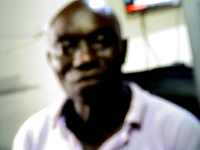 MAMINUWA