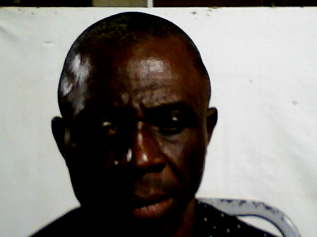 ONORIEVWE