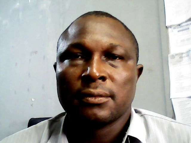 AKPOYIBO
