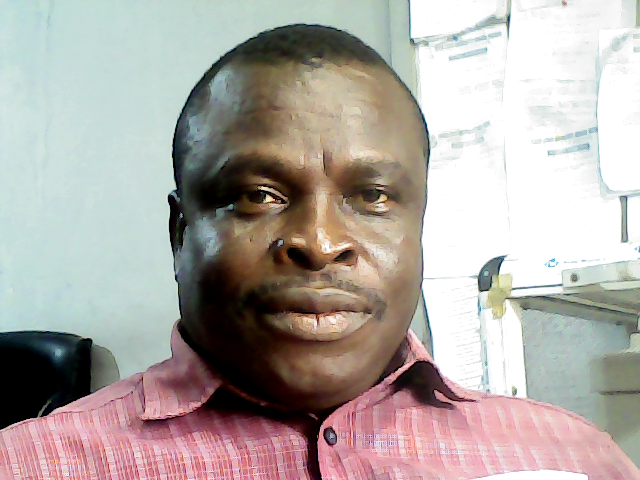 OGUN
