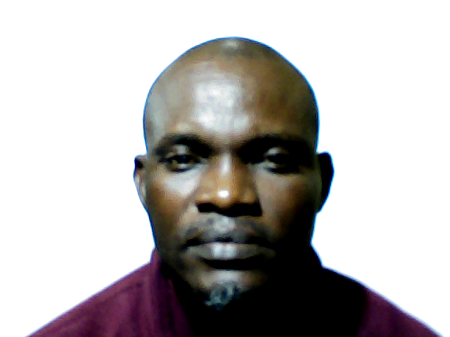 OGBENEGBE