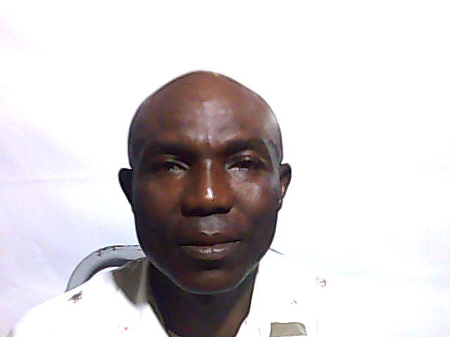 OKOTIE
