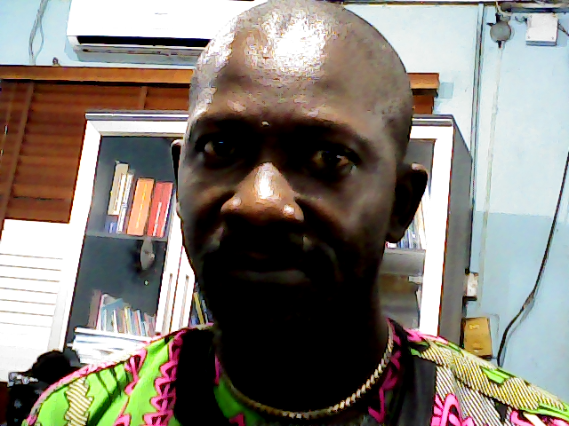 OKOLO