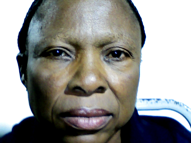 eligbonu
