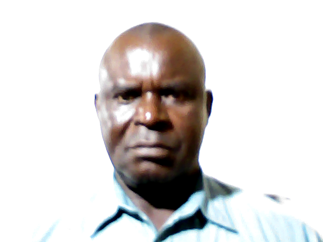 JOKOH