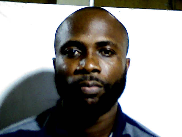ILECHUKWU