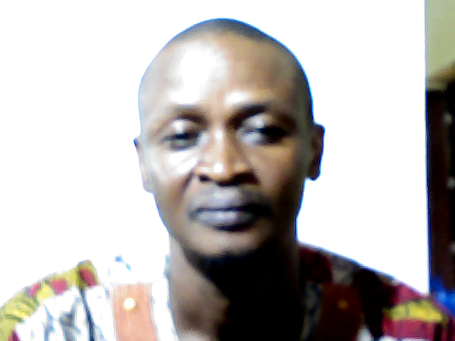 ATIGOGO