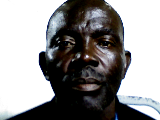 ADEWOYE