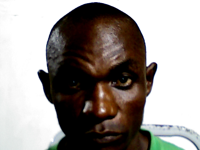 IBOYITETE