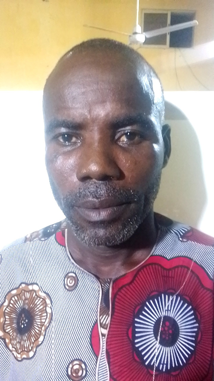 AGBABUNE