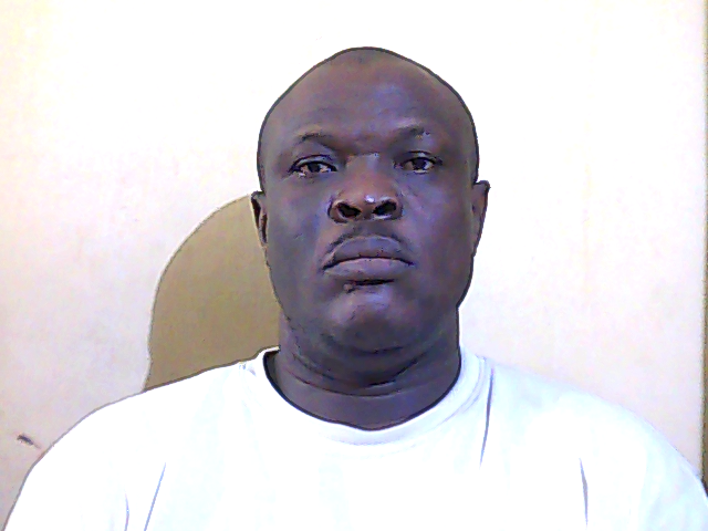 OGBORU