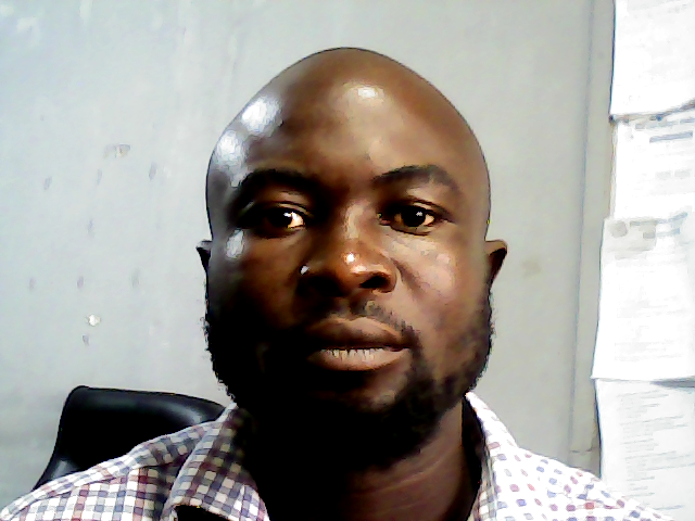 AZONUBI