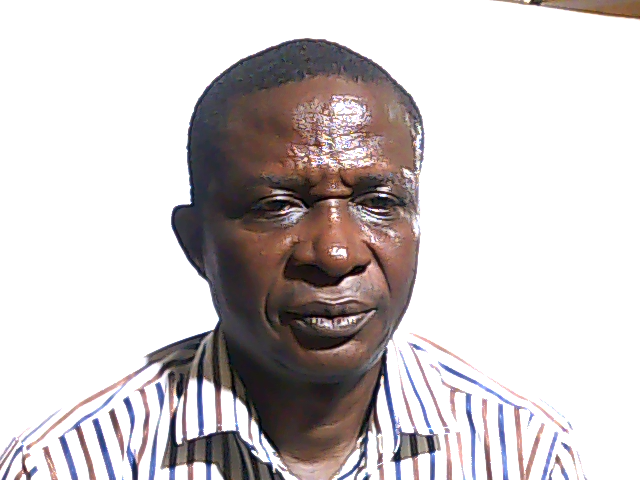 EGWUENU