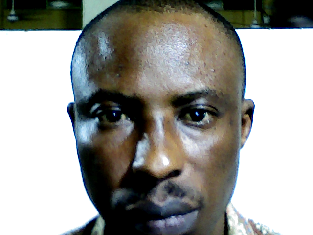 AKPOBI