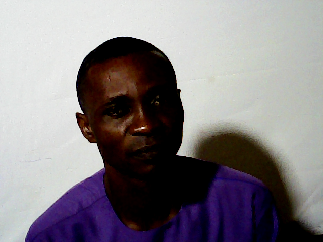 ISIAKPERE