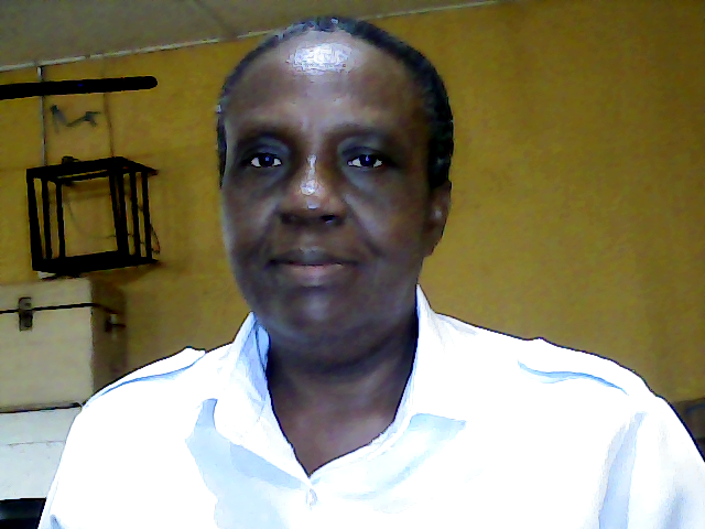 IGBEKA