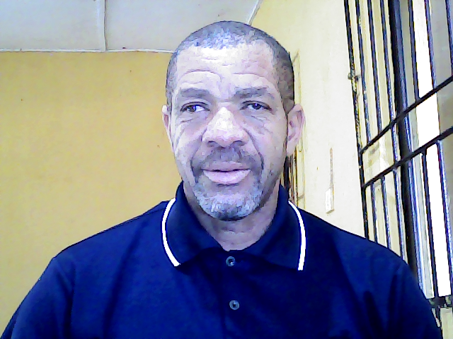OKORUWA