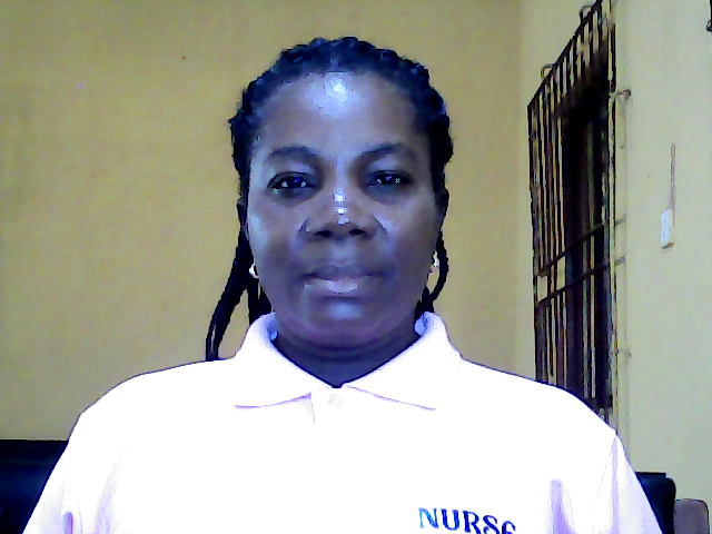 ISHOKARE