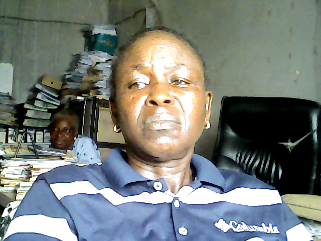 IGBE