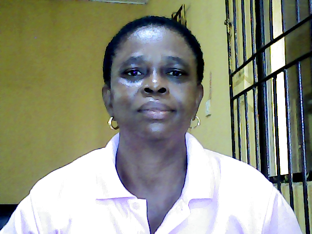 AKPOBIGHO