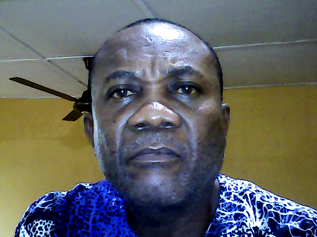 OSADEBE