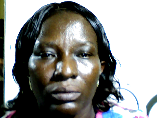 OGBEMUDIA