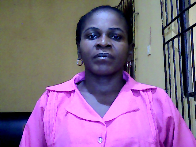 EDAFIOGHO