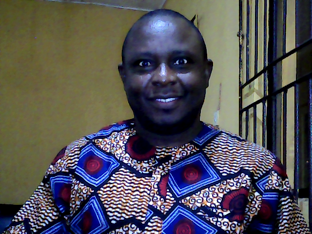 EDEMADIDE