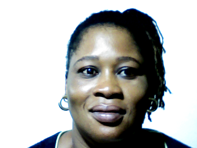 AKPORE