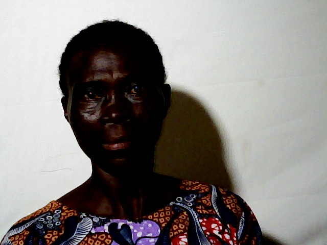 OKPARA