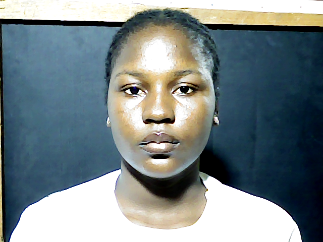 KORI-SIAKPERE