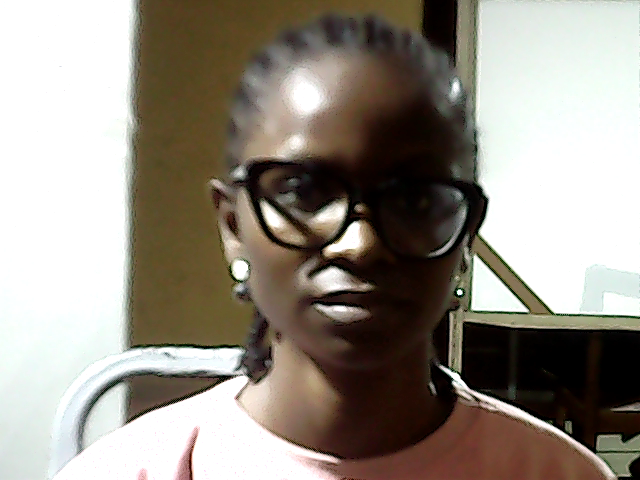 EDAFIOGHO