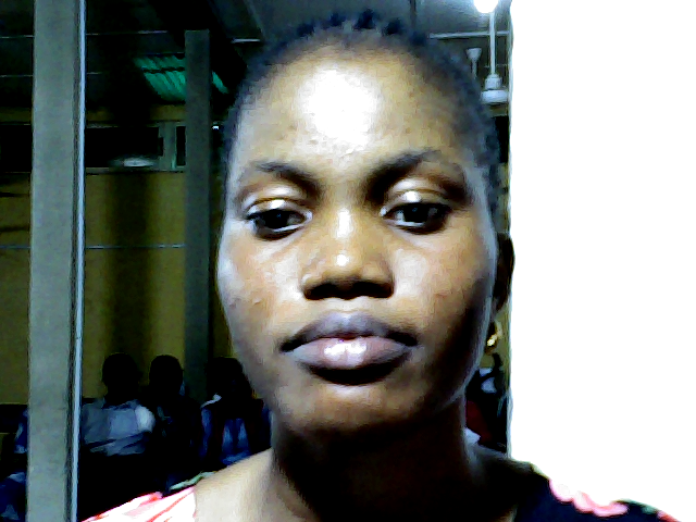 Balogun