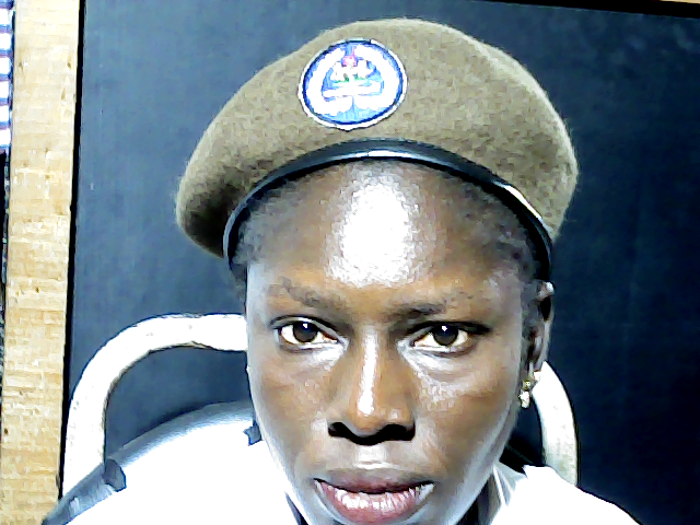 ONYENWENU