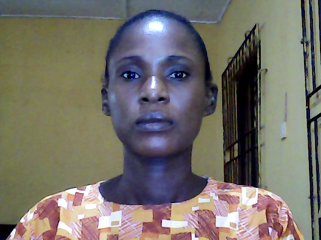 AKPORUGO
