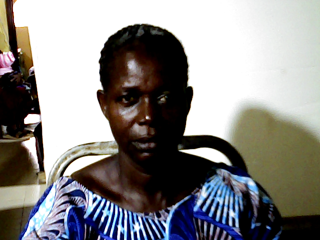 AMADJA